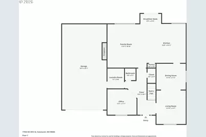 17504 NE 30th St, Vancouver, WA 98682 - Photo 39