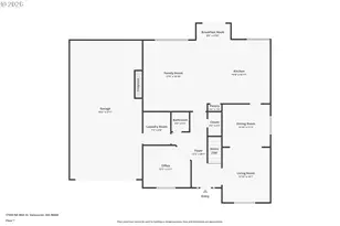 17504 NE 30th St, Vancouver, WA 98682 - Photo 39
