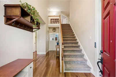17504 NE 30th St, Vancouver, WA 98682 - Photo 7