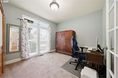 17504 NE 30th St, Vancouver, WA 98682 - Photo 31