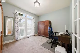 17504 NE 30th St, Vancouver, WA 98682 - Photo 31