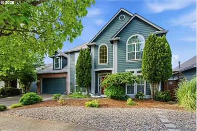 17504 NE 30th St, Vancouver, WA 98682 - Photo 5