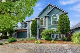 17504 NE 30th St, Vancouver, WA 98682 - Photo 5