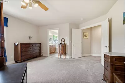 17504 NE 30th St, Vancouver, WA 98682 - Photo 21