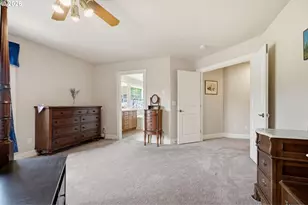 17504 NE 30th St, Vancouver, WA 98682 - Photo 21