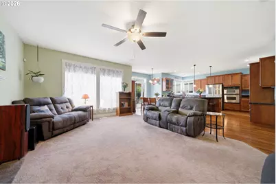 17504 NE 30th St, Vancouver, WA 98682 - Photo 13