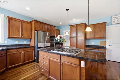 17504 NE 30th St, Vancouver, WA 98682 - Photo 11