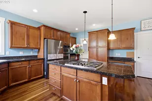 17504 NE 30th St, Vancouver, WA 98682 - Photo 11