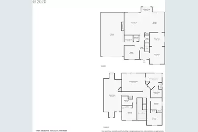 17504 NE 30th St, Vancouver, WA 98682 - Photo 41