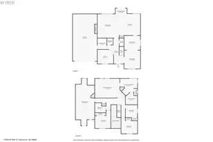 17504 NE 30th St, Vancouver, WA 98682 - Photo 41