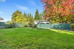 4151 NE 8th St, Gresham, OR 97030 - Photo 11