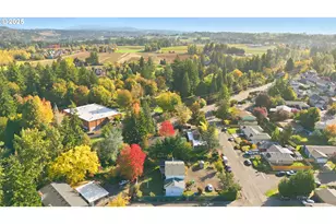 4151 NE 8th St, Gresham, OR 97030 - Photo 31