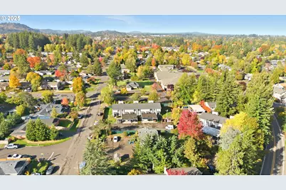 4151 NE 8th St, Gresham, OR 97030 - Photo 21