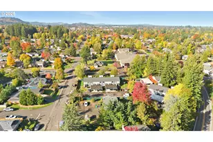 4151 NE 8th St, Gresham, OR 97030 - Photo 21