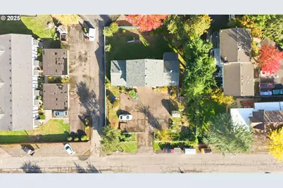 4151 NE 8th St, Gresham, OR 97030 - Photo 13