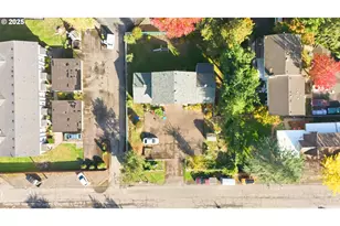 4151 NE 8th St, Gresham, OR 97030 - Photo 13