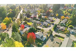 4151 NE 8th St, Gresham, OR 97030 - Photo 29