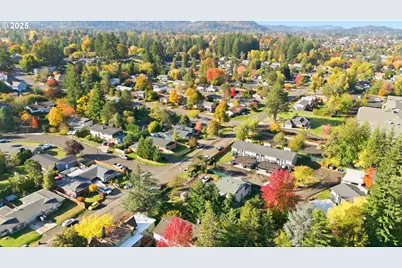 4151 NE 8th St, Gresham, OR 97030 - Photo 23