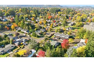 4151 NE 8th St, Gresham, OR 97030 - Photo 23