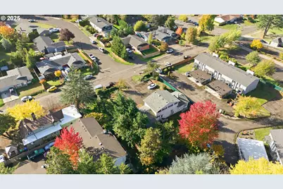 4151 NE 8th St, Gresham, OR 97030 - Photo 25