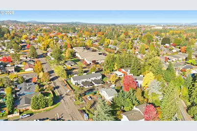 4151 NE 8th St, Gresham, OR 97030 - Photo 19