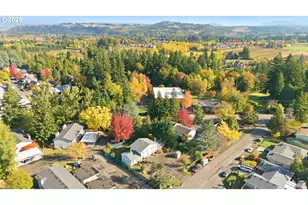 4151 NE 8th St, Gresham, OR 97030 - Photo 33