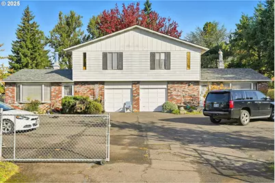 4151 NE 8th St, Gresham, OR 97030 - Photo 3