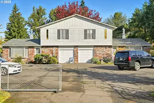 4151 NE 8th St, Gresham, OR 97030 - Photo 3