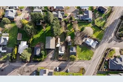 860 Marks Dr NE, Keizer, OR 97303 - Photo 21