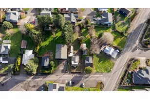 860 Marks Dr NE, Keizer, OR 97303 - Photo 21