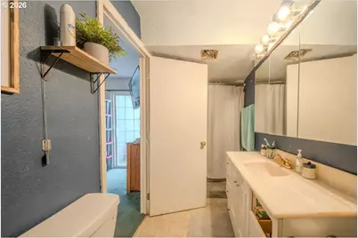 860 Marks Dr NE, Keizer, OR 97303 - Photo 11