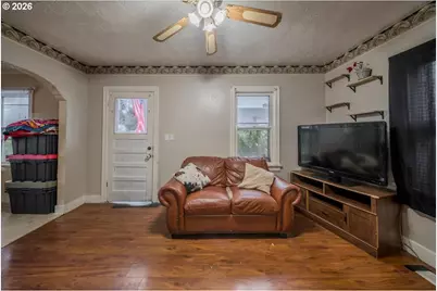 860 Marks Dr NE, Keizer, OR 97303 - Photo 7