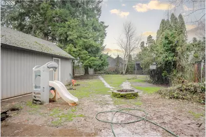 860 Marks Dr NE, Keizer, OR 97303 - Photo 19