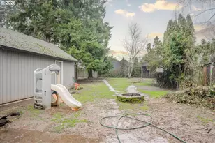 860 Marks Dr NE, Keizer, OR 97303 - Photo 19