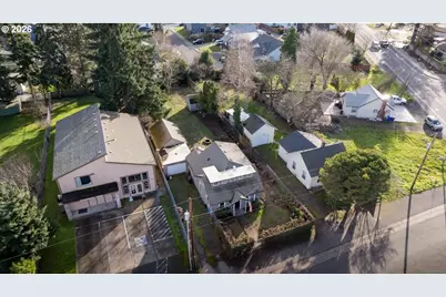 860 Marks Dr NE, Keizer, OR 97303 - Photo 23