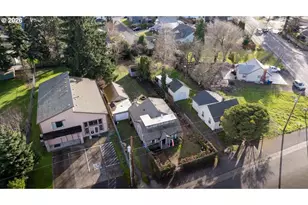 860 Marks Dr NE, Keizer, OR 97303 - Photo 23