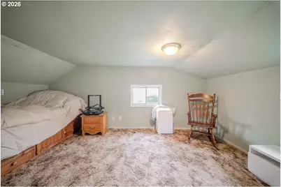 860 Marks Dr NE, Keizer, OR 97303 - Photo 15