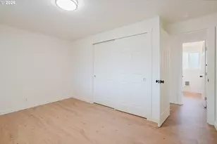 105 NE 94th Ave, Vancouver, WA 98664 - Photo 13