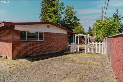 105 NE 94th Ave, Vancouver, WA 98664 - Photo 19