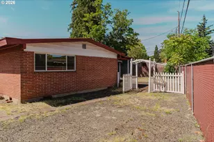 105 NE 94th Ave, Vancouver, WA 98664 - Photo 19
