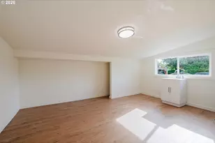 105 NE 94th Ave, Vancouver, WA 98664 - Photo 9