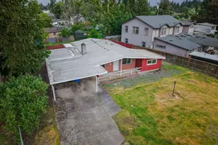 105 NE 94th Ave, Vancouver, WA 98664 - Photo 3