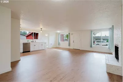 105 NE 94th Ave, Vancouver, WA 98664 - Photo 7