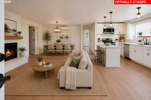 105 NE 94th Ave, Vancouver, WA 98664 - Photo 5