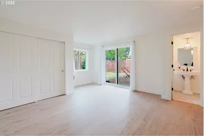 105 NE 94th Ave, Vancouver, WA 98664 - Photo 15
