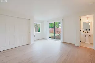 105 NE 94th Ave, Vancouver, WA 98664 - Photo 15