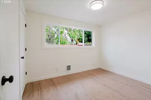 105 NE 94th Ave, Vancouver, WA 98664 - Photo 11