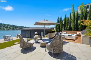 3072 Lakeview Blvd, Lake Oswego, OR 97035 - Photo 41
