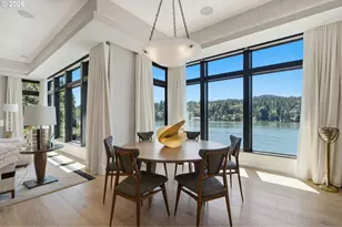 3072 Lakeview Blvd, Lake Oswego, OR 97035 - Photo 9