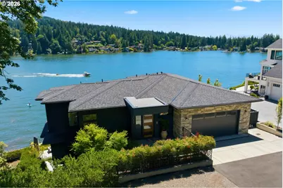 3072 Lakeview Blvd, Lake Oswego, OR 97035 - Photo 3